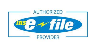 logo-irs-efile